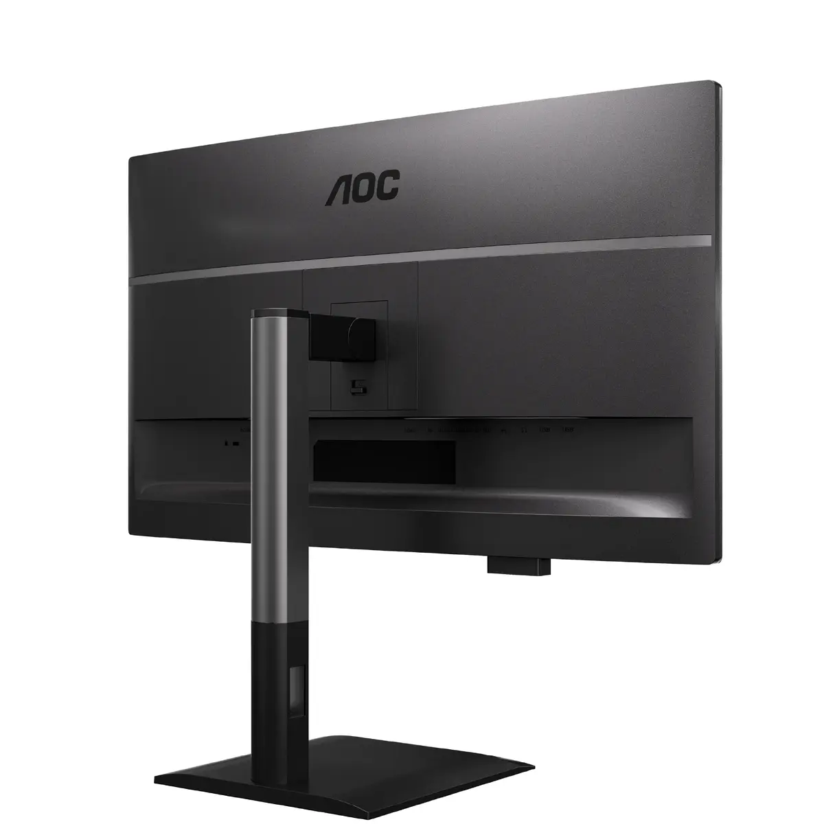 AOC Q27P4CV 27" IPS Quad HD монитор Photo 18