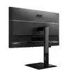 AOC Q27P4CV 27" IPS Quad HD монитор Photo 19