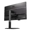 AOC Q27P4CV 27" IPS Quad HD монитор Photo 20