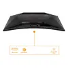 AOC G4 C32G42ZE 31.5" Изогнутый Full HD монитор Photo 3