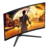AOC G4 C32G42ZE 31.5" Изогнутый Full HD монитор Photo 5