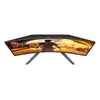 AOC G4 C32G42ZE 31.5" Изогнутый Full HD монитор Photo 7