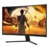 AOC G4 C32G42ZE 31.5" Изогнутый Full HD монитор Photo 9
