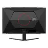 AOC G4 C32G42ZE 31.5" Изогнутый Full HD монитор Photo 11