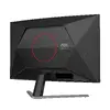 AOC G4 C32G42ZE 31.5" Изогнутый Full HD монитор Photo 14