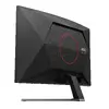 AOC G4 C32G42ZE 31.5" Изогнутый Full HD монитор Photo 15