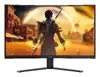 AOC G4 C32G42ZE Curved Gaming Monitor Photo 4