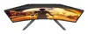 AOC G4 C32G42ZE Curved Gaming Monitor Photo 7