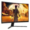 AOC G4 C32G42ZE Curved Gaming Monitor Photo 8