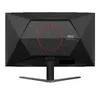 AOC G4 C32G42ZE Curved Gaming Monitor Photo 11