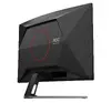 AOC G4 C32G42ZE Curved Gaming Monitor Photo 12