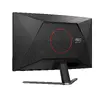 AOC G4 C32G42ZE Curved Gaming Monitor Photo 13