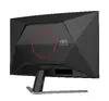 AOC G4 C32G42ZE Curved Gaming Monitor Photo 14