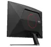 AOC G4 C32G42ZE Curved Gaming Monitor Photo 15