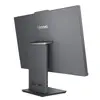 Lenovo neo 50a G5 All-in-One Core i5 16GB 512GB Photo 4