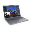 Lenovo ThinkBook 16p G6 ADR — ноутбук AMD Ryzen 9 8940HX Photo 2