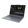 Lenovo ThinkBook 16p G6 ADR — ноутбук AMD Ryzen 9 8940HX Photo 3