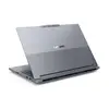 Lenovo ThinkBook 16p G6 ADR — ноутбук AMD Ryzen 9 8940HX Photo 8