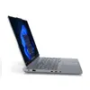 Lenovo ThinkBook 16p G6 ADR — ноутбук AMD Ryzen 9 8940HX Photo 12