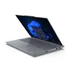 Lenovo ThinkBook 16p G6 ADR — ноутбук AMD Ryzen 9 8940HX Photo 15