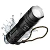Xtorm XRF101 Flashlight and Power Bank Photo 2