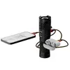 Xtorm XRF101 Flashlight and Power Bank Photo 3