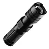 Xtorm XRF101 Flashlight and Power Bank Photo 4
