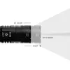 Xtorm XRF101 Flashlight and Power Bank Photo 5