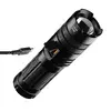 Xtorm XRF101 Flashlight and Power Bank Photo 6