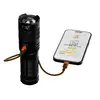 Xtorm XRF101 Flashlight and Power Bank Photo 7