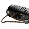 Xtorm XRF101 Flashlight and Power Bank Photo 8