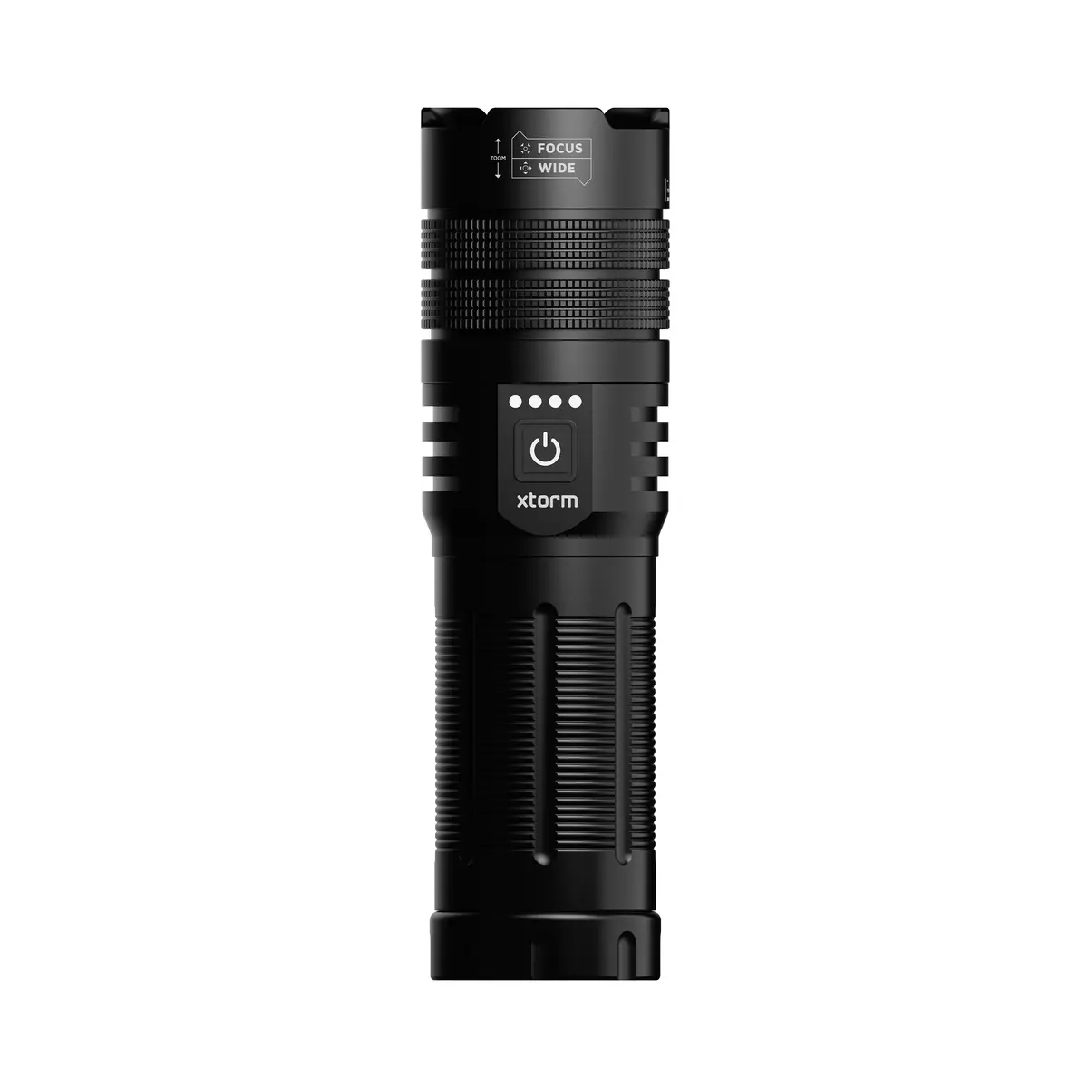 Xtorm XRF101 Flashlight and Power Bank Photo 9