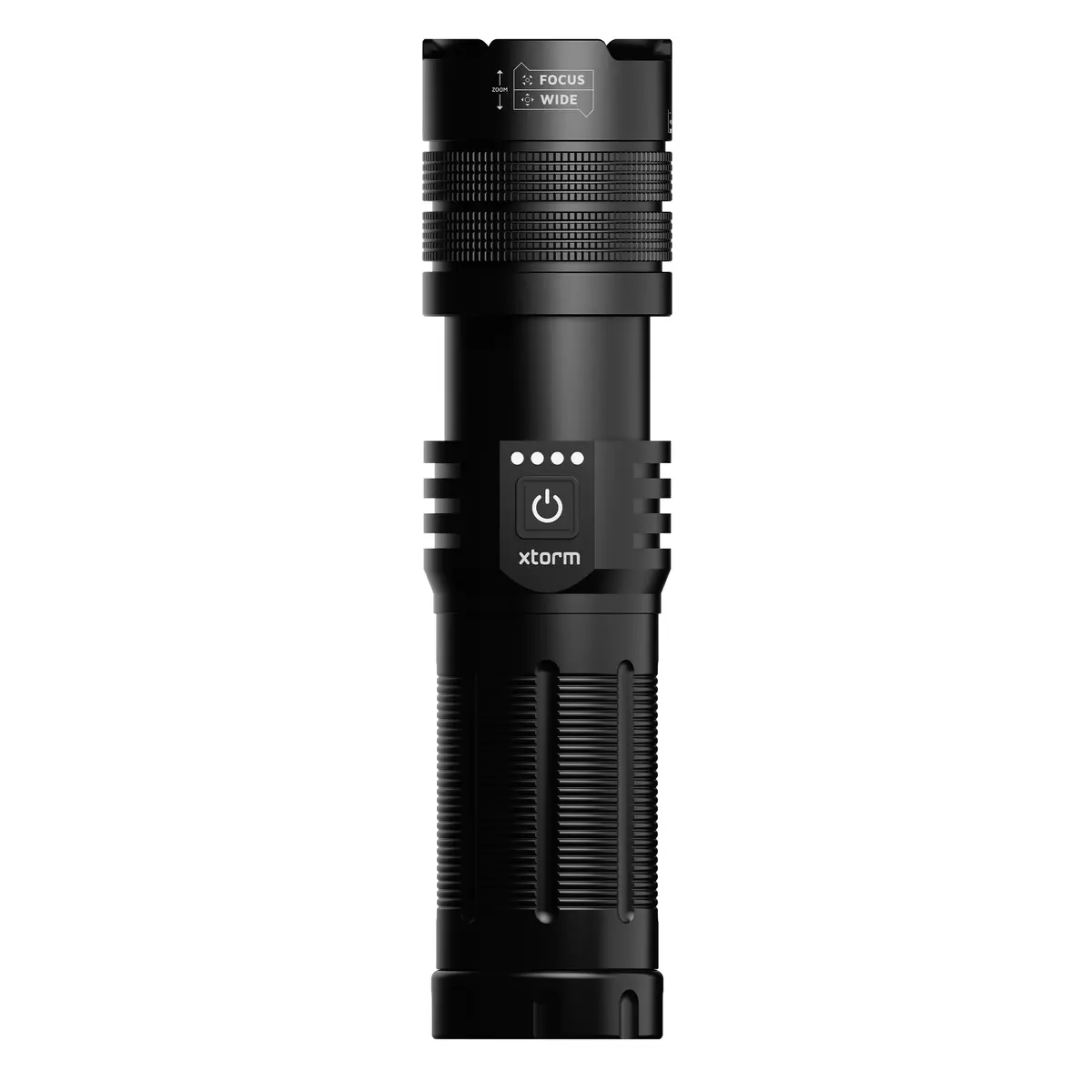 Xtorm XRF101 Flashlight and Power Bank Photo 10