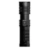 Xtorm XRF101 Flashlight and Power Bank Photo 10