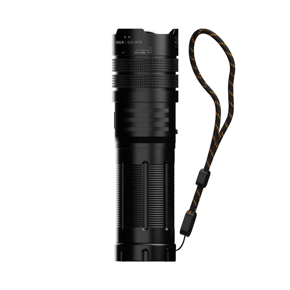 Xtorm XRF101 Flashlight and Power Bank Photo 11