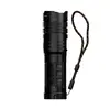 Xtorm XRF101 Flashlight and Power Bank Photo 11