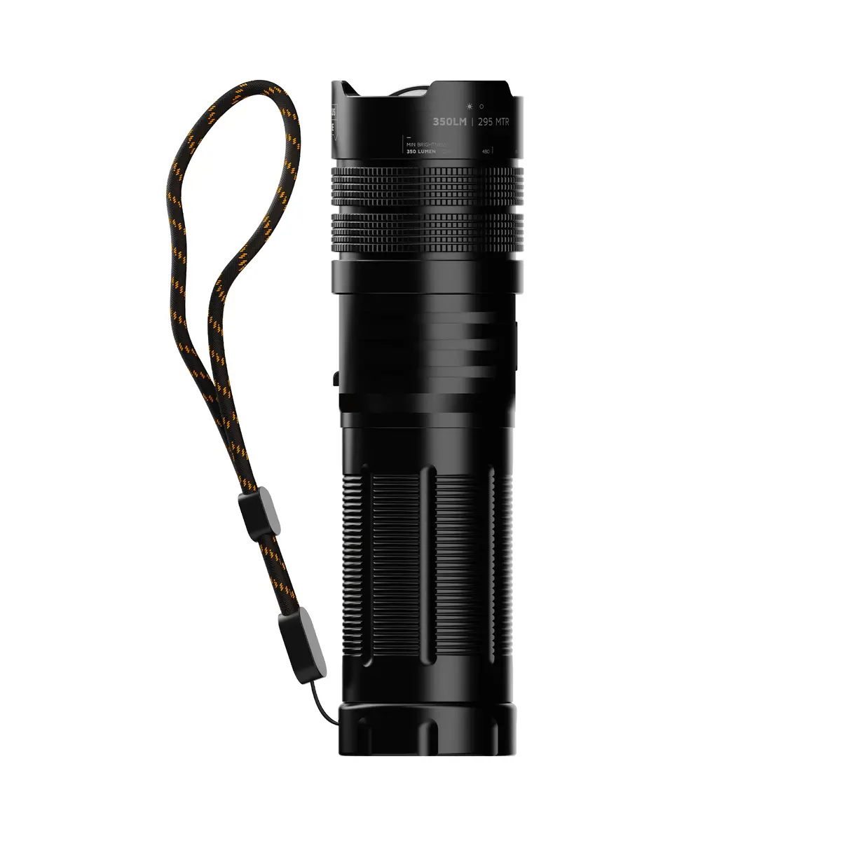 Xtorm XRF101 Flashlight and Power Bank Photo 12