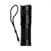 Xtorm XRF101 Flashlight and Power Bank Photo 12