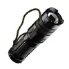 Xtorm XRF101 Flashlight and Power Bank Photo 13