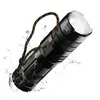 Xtorm XRF101 Flashlight and Power Bank Photo 14