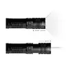 Xtorm XRF101 Flashlight and Power Bank Photo 15