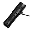 Xtorm XRF101 Flashlight and Power Bank Photo 16