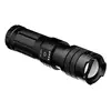 Xtorm XRF101 Flashlight and Power Bank Photo 17
