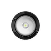 Xtorm XRF101 Flashlight and Power Bank Photo 18