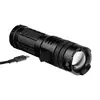 Xtorm XRF101 Flashlight and Power Bank Photo 19