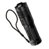 Xtorm XRF101 Flashlight and Power Bank Photo 20