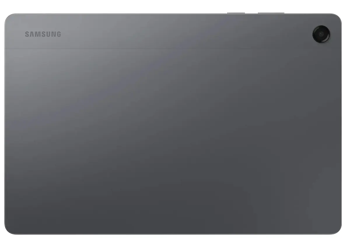 Samsung Galaxy Tab A11+ (X236) 11" планшет Photo 3