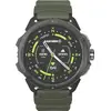 Смарт‑часы Hammer Watch 2 Military Edition Photo 2