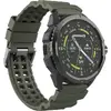 Смарт‑часы Hammer Watch 2 Military Edition Photo 3