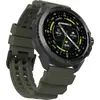 Смарт‑часы Hammer Watch 2 Military Edition Photo 4
